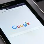 Google Adwords（アドワーズ）とは？